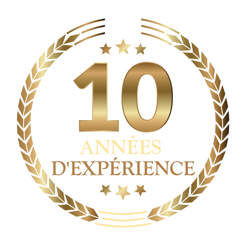 experience