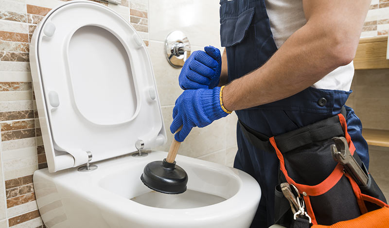 debouchage-wc