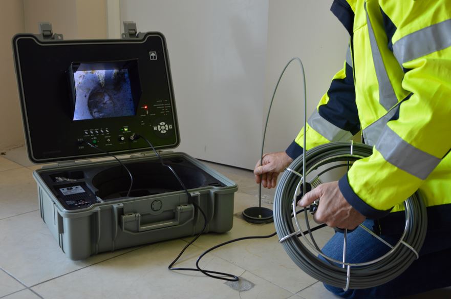 inspection_camera