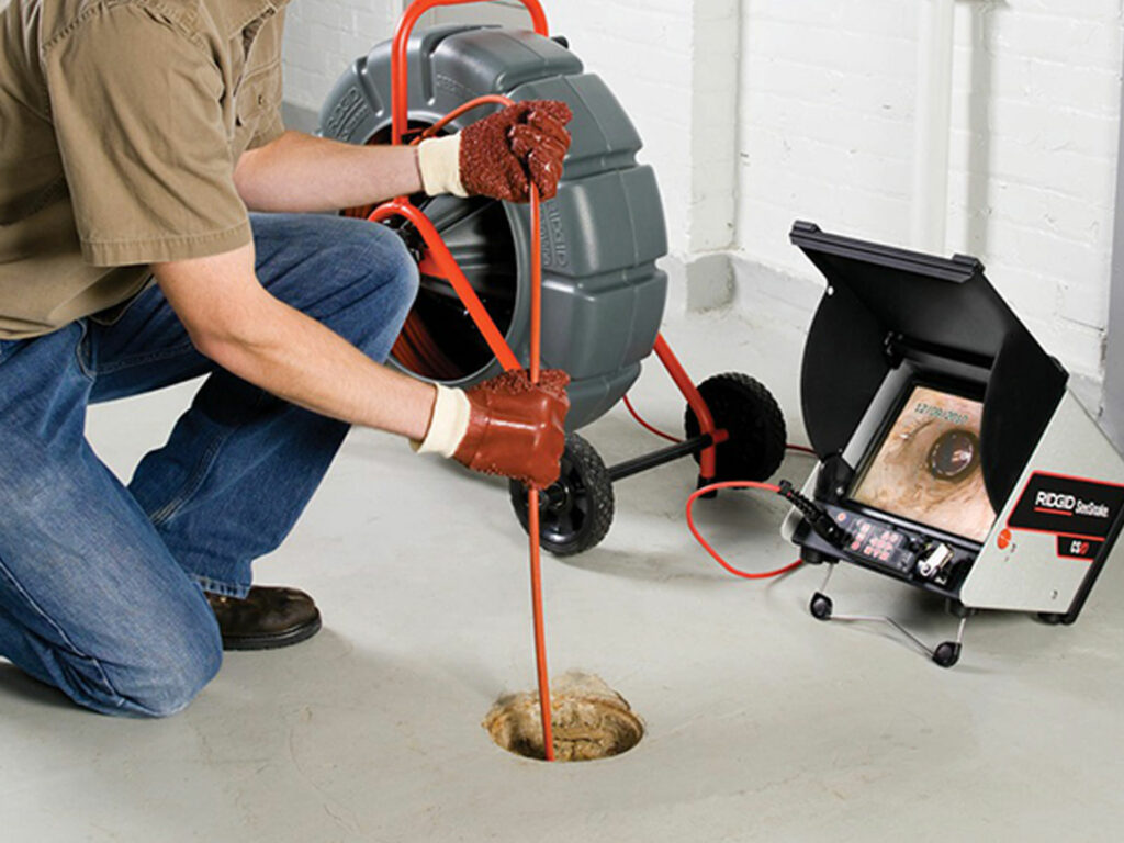 inspection_camera